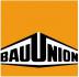 Bau-Union