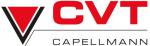 CVT-Capellmann GmbH & Co. KG