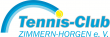 Tennis-Club Zimmern-Horgen e.V.